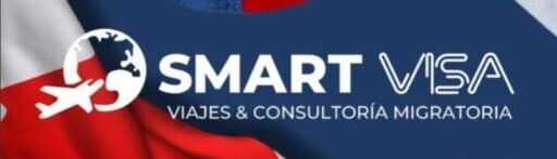 cropped-cropped-Imagen-de-WhatsApp-2025-05-12-a-las-23.03.19_cc964633.jpg